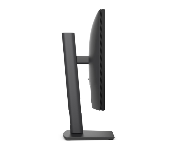 Dell Pro P2426H - 1517078 - zdjęcie 5